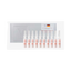 FAU Sensicam Ampoule (10ea) product image