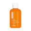 FAU Shiny Pumpkin Enzyme Powder Wash (60g) product image