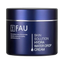 FAU Skin Solution Hydra Water Drop Cream (200g) product image
