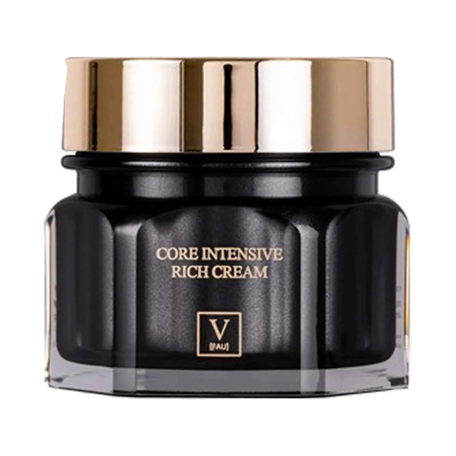 FAU Core Intensive Rich Cream (100g) product image