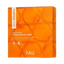 FAU Shiny Pumpkin PDRN Glow Gel Mask (4ea) product image