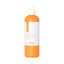 FAU Shiny Pumpkin Hydra Cleanser (500ml) product image