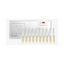 FAU Pore Control Ampoule (10ea) product image
