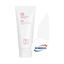 FAU Skin Solution SOS Cream MD product image