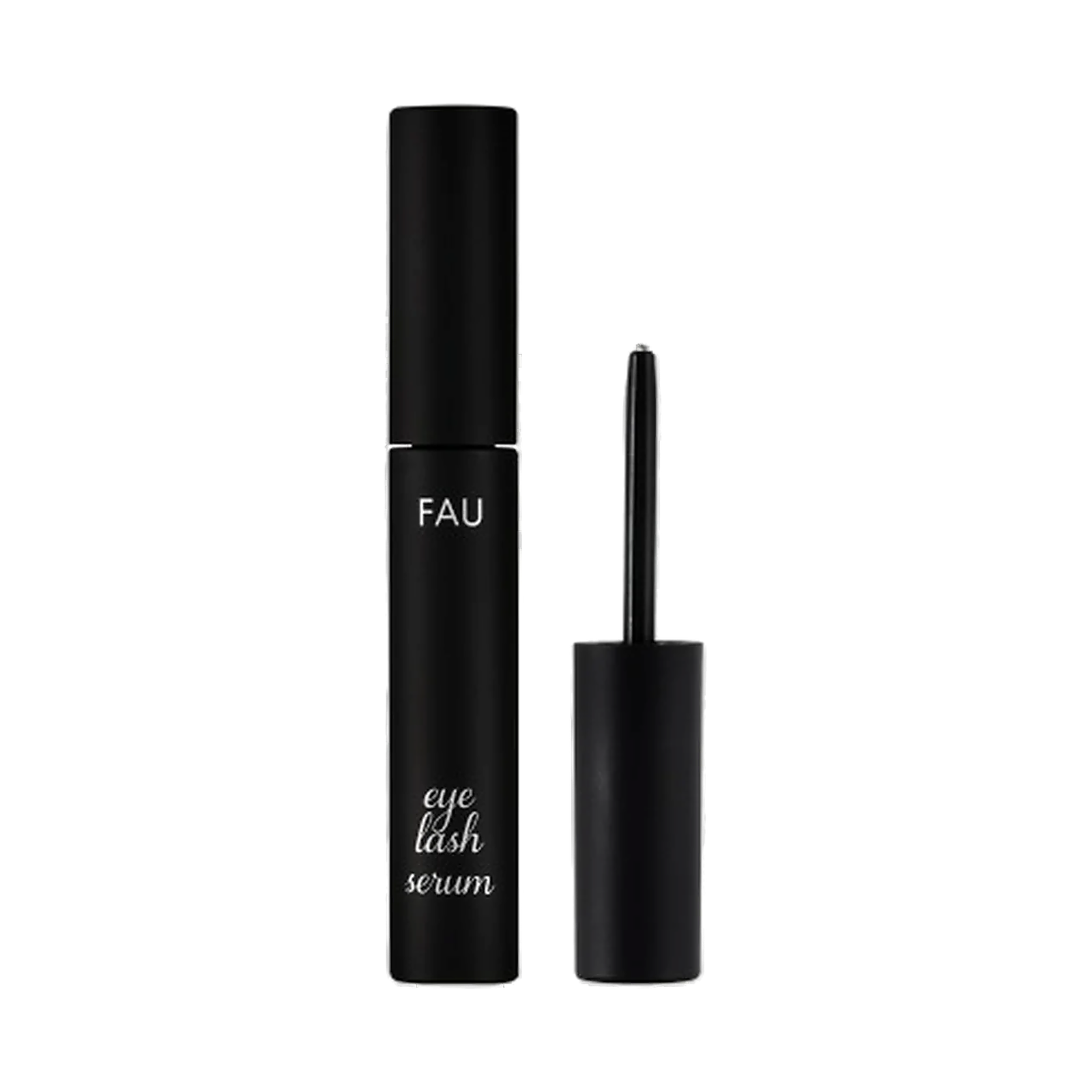 FAU Active Eyelash Serum (10ml) product image