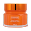 FAU Shiny Pumpkin Cera Repair Cream (100g) product image