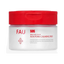 FAU Skin Solution SOS Pore Calming Pad (1ea) product image