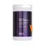 FAU Premium D Signature Modeling Mask (500g) product image