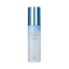 FAU HA-RX Blue Calming Mist Serum (100ml) product image