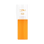 FAU Shiny Pumpkin Vegan Essence Toner (130ml) product image