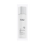 FAU Spotlight Whitening Toner (150ml) product image