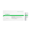 PETITRA EXBON NK-X Freezer 50 Kit (1 Kit) product image