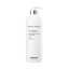 DERMA MAISON Collagen Chiffon All-in-One Cleansing Milk (1000ml) product image