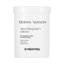 DERMA MAISON RF Massage Cream (1000ml) product image