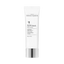 DERMA MAISON Aqua Toning Sunblock (50g) product image