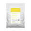 DERMA MAISON Lightning Modeling Pack (1kg) product image