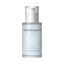 DERMA MAISON Hyal Cica Moisture Serum (50ml) product image