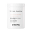 DERMA MAISON Collagen Firming Massage Cream (1kg) product image