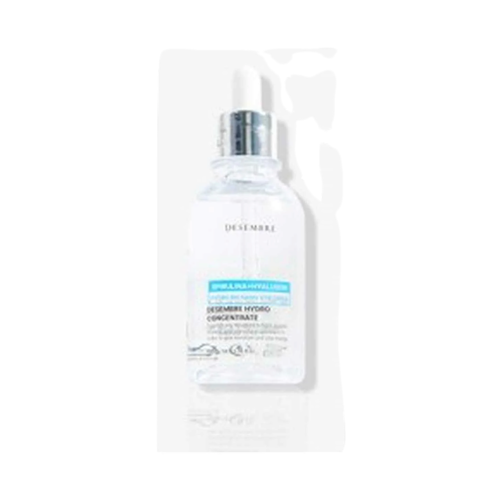 DESEMBRE Aqua Concentrate (100ml) product image