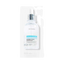 DESEMBRE Aqua Concentrate (100ml) product image