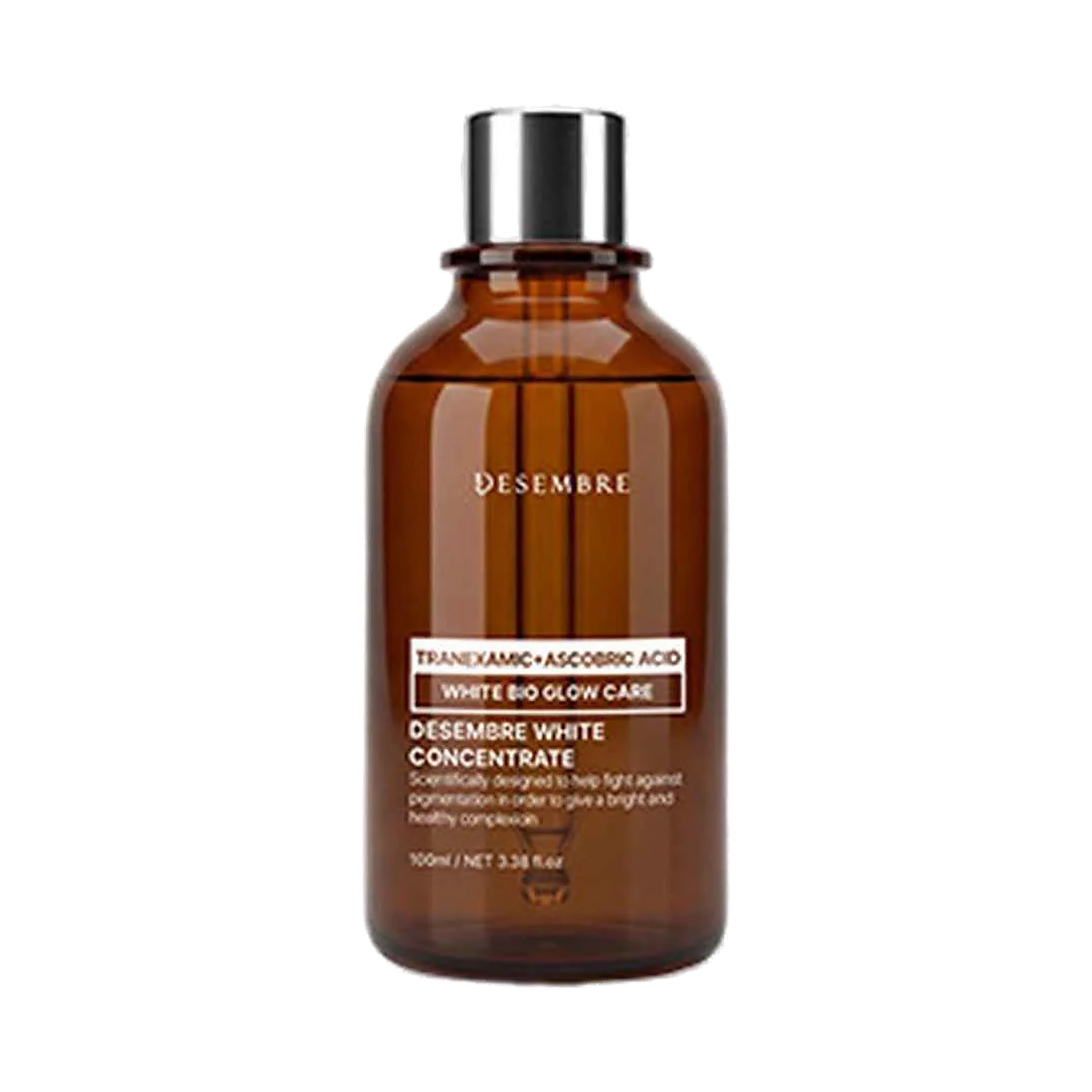DESEMBRE Brilliant Concentrate (100ml) product image Main image