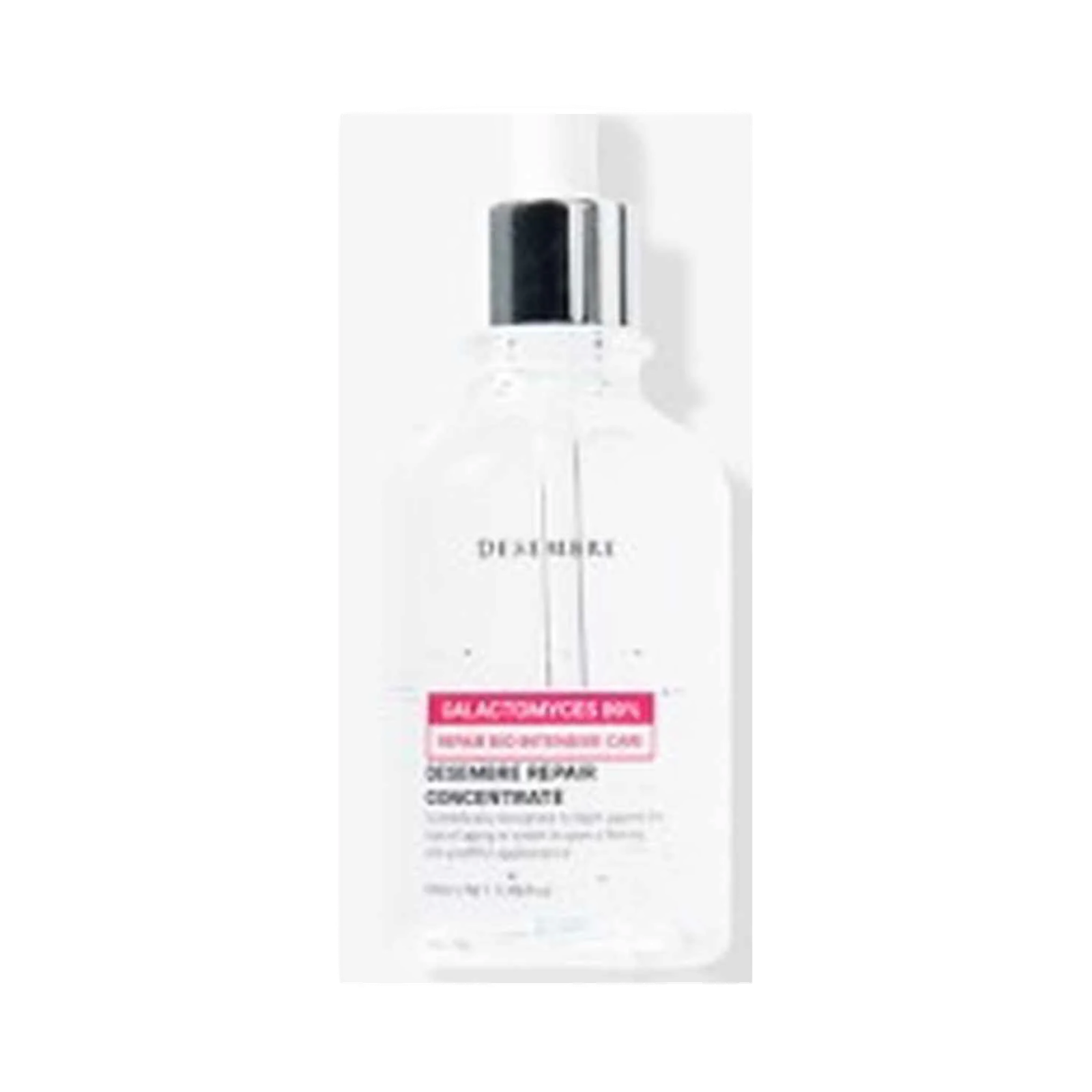 DESEMBRE Restoring Treatment Concentrate (100ml) product image