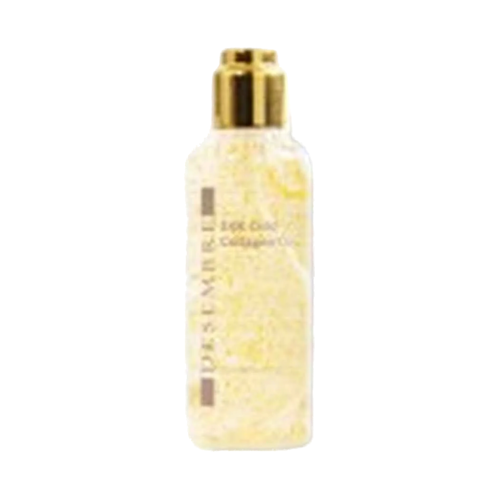 DESEMBRE 24K Gold Plus Collagen Gel (500ml) product image الصورة الرئيسية