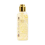 DESEMBRE 24K Gold Plus Collagen Gel (500ml) product image