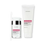 DESEMBRE Age 24H Care Cream (200g) product image