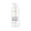 DESEMBRE Rose Essence Toner (1000ml) product image