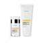 DESEMBRE Brilliant 24H Care Cream (200g) product image