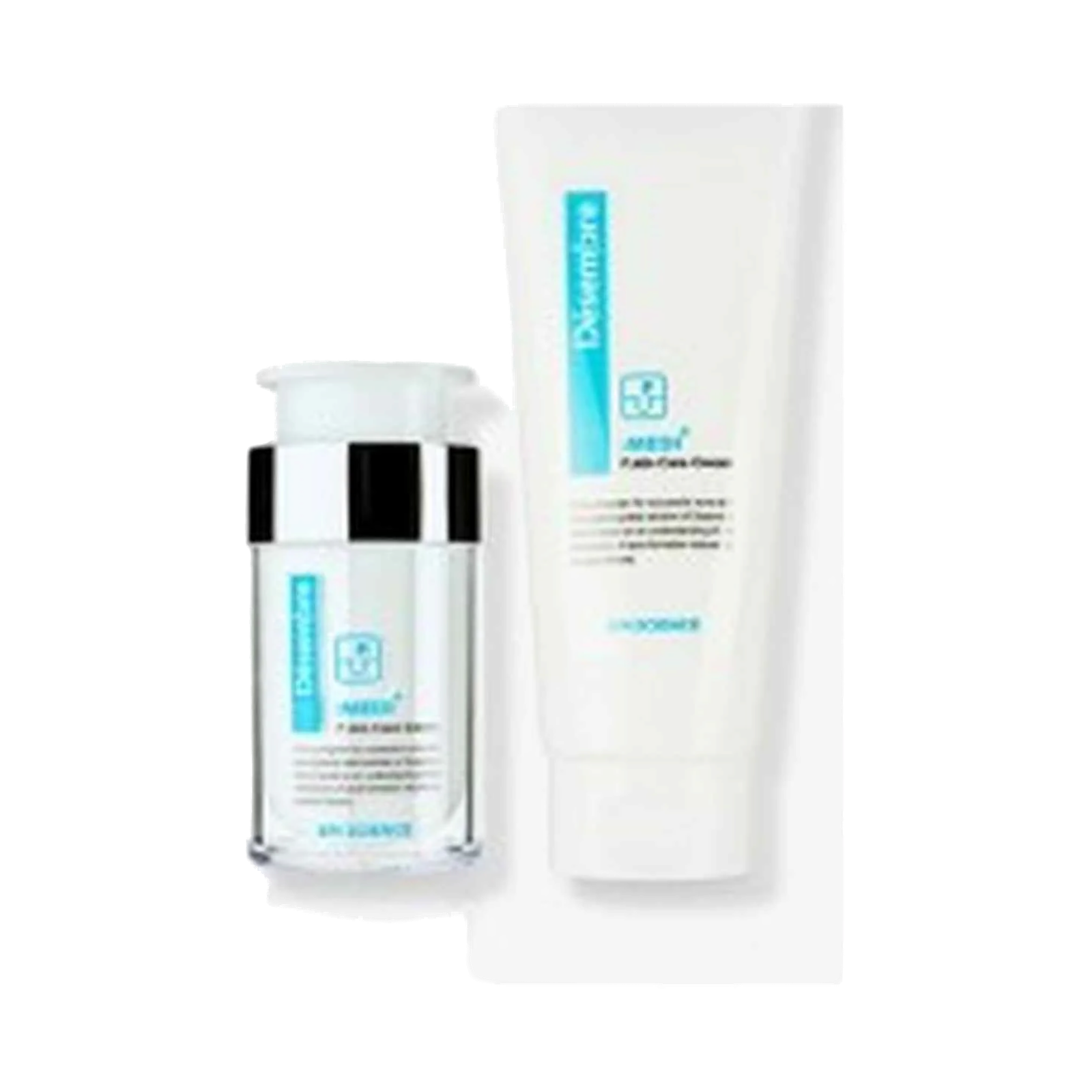 DESEMBRE Medi P-Skin Care Cream (200g) product image 主图