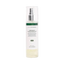 DESEMBRE Spirulina Ice Calming Ampoule Mist (99ml) product image
