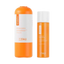 FAU Shiny Pumpkin Hydra Toner (500ml) product image