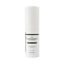 Dr.PaceLeader Dual Volume Whitening Tox Essence (50ml) product image