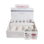 Dr.PaceLeader CO2 Carboxy Gel Professional Kit (Professional Kit) product image