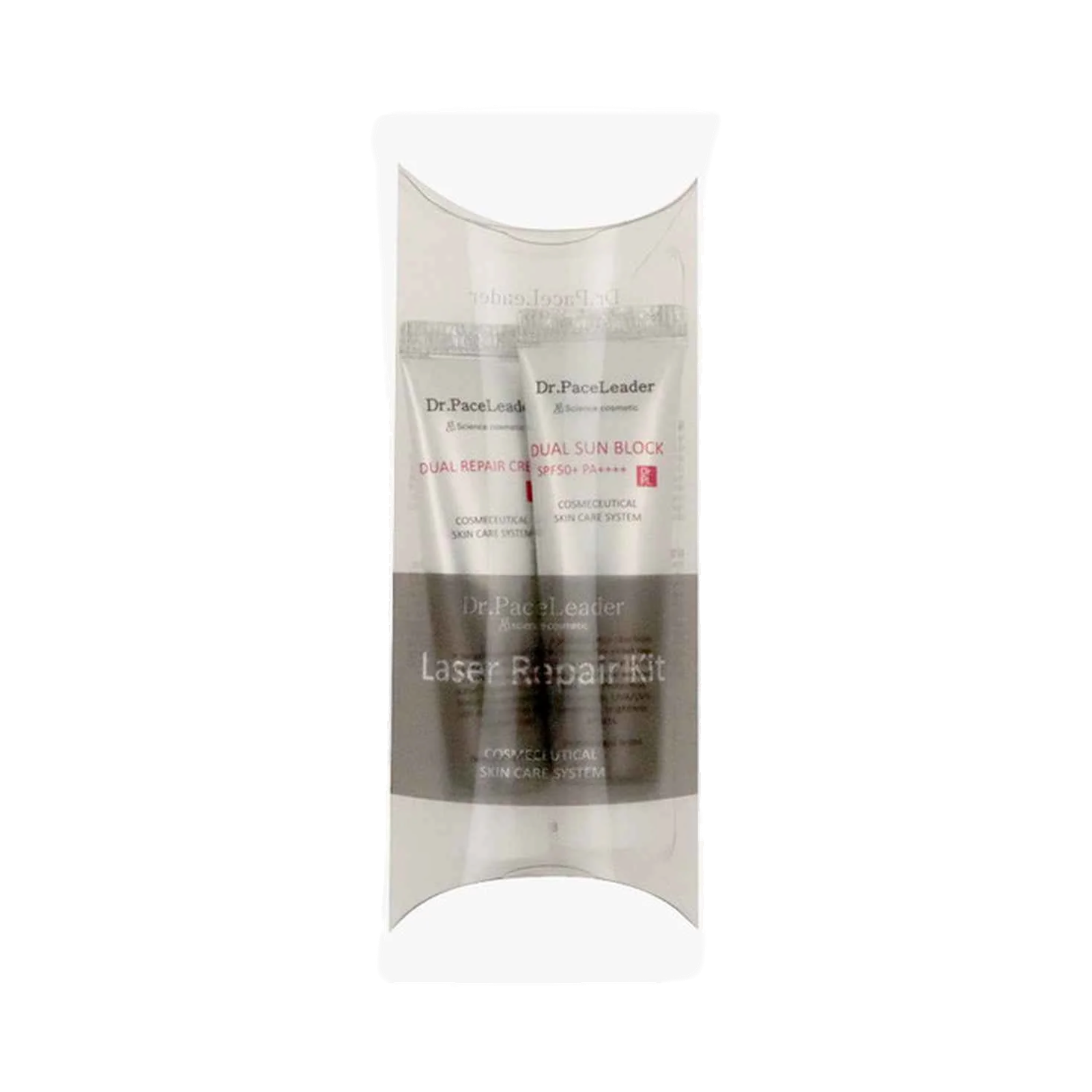 Dr.PaceLeader Dual Laser Repair Kit (10ml x 2ea) product image