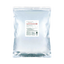 Dr.PaceLeader Peppermint Modeling Mask (1kg) product image