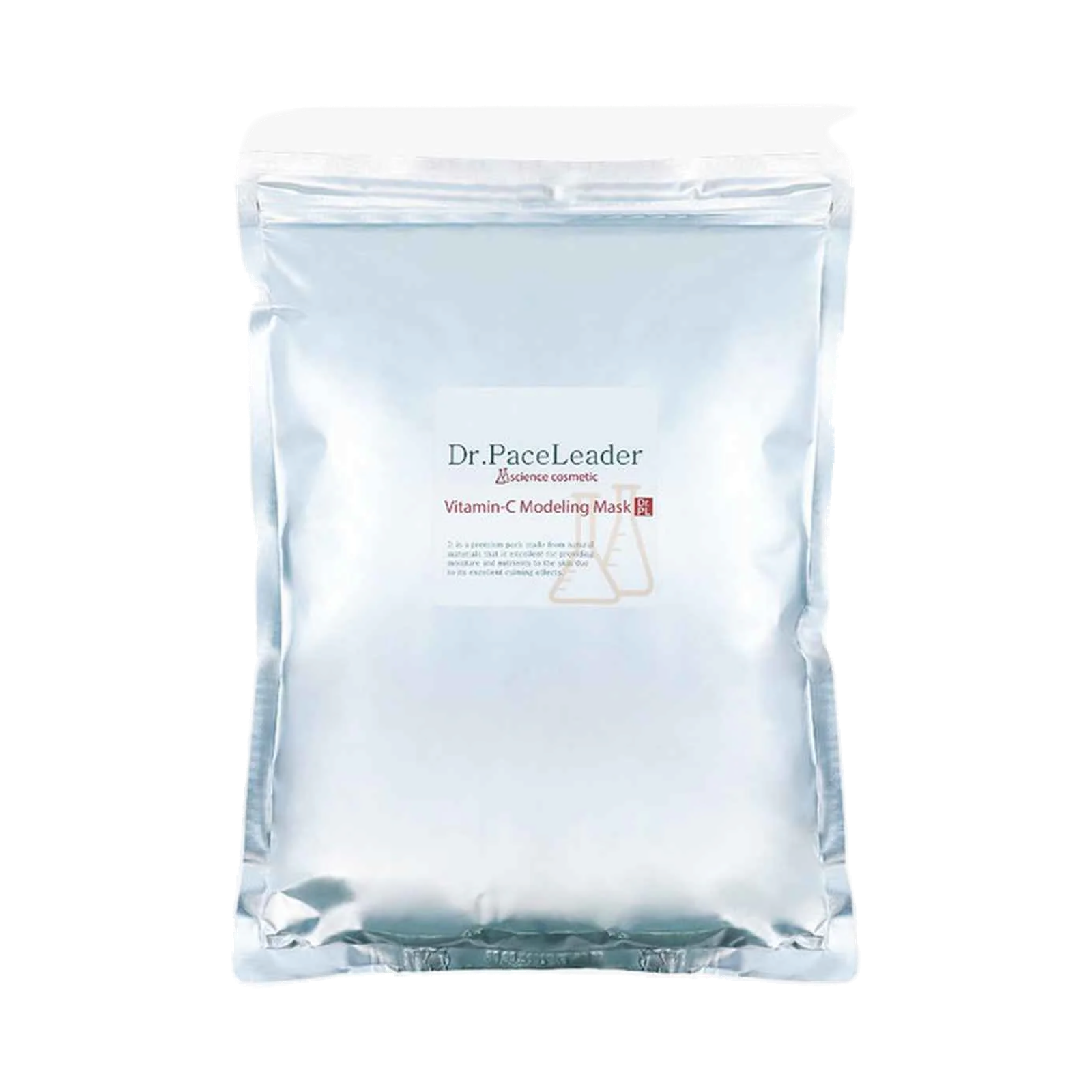 Dr.PaceLeader Vitamin Modeling Mask (1kg) product image