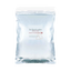 Dr.PaceLeader Vitamin Modeling Mask (1kg) product image