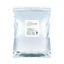 Dr.PaceLeader Green Tea Modeling Mask (1kg) product image