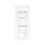 Dr.PaceLeader Dual Trouble Cream (200ml) product image