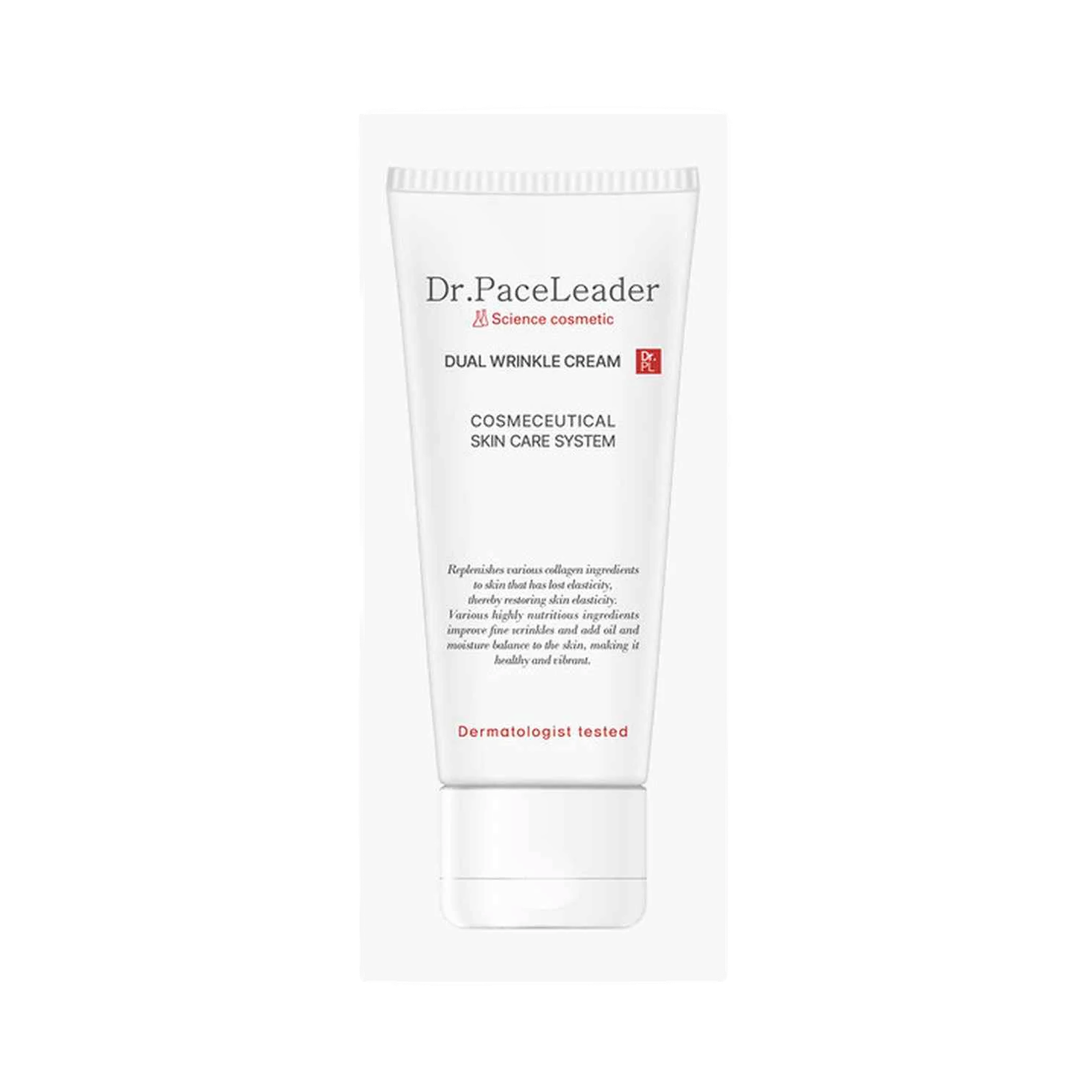 Dr.PaceLeader Dual Wrinkle Cream (200ml) product image
