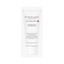 Dr.PaceLeader Dual Wrinkle Cream (200ml) product image