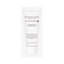 Dr.PaceLeader Dual Moisture Cream (200ml) product image