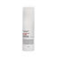 Dr.PaceLeader Dual Whitening Cream (50ml) product image