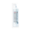 Dr.PaceLeader Dual Wrinkle Skin Toner (1000ml) product image