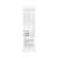 Dr.PaceLeader Dual Trouble Skin Toner (200ml) product image