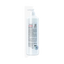 Dr.PaceLeader Dual Trouble Skin Toner (1000ml) product image