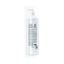 Dr.PaceLeader Dual Whitening Skin Toner (1000ml) product image